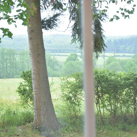 Superb With Garden In Hébergement de vacances *