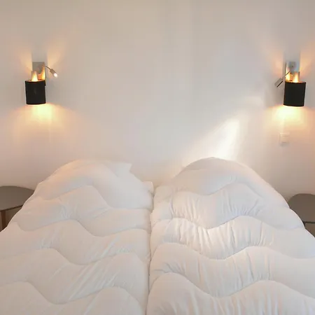 Superb With Garden In *