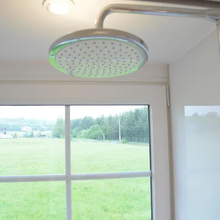 Superb With Garden In Hébergement de vacances *