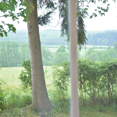 Superb With Garden In * Serinchamps